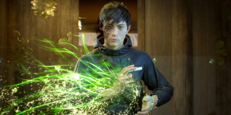 Ghostwire Tokyo Free Download SteamGG Ghostwire Tokyo Free Download SteamGG