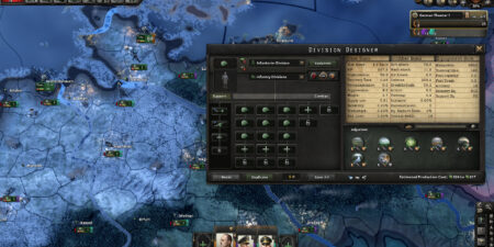 Hearts of Iron IV Free Download Hearts of Iron IV Free Download