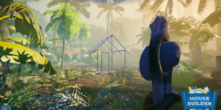 House Builder Free Download SteamGG House Builder Free Download SteamGG