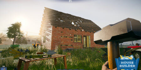 House Builder Free Download House Builder Free Download