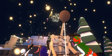 Human Fall Flat Free Download SteamGG Human Fall Flat Free Download SteamGG