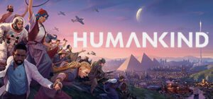 Humankind Para Bellum Wonders Free Download [1.0.28.4623+Online]