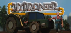 Hydroneer Free Download [Build-17592952]