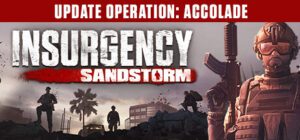 Insurgency Sandstorm Free Download [v1.18/Build-17873865]