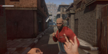 Internet Cafe Simulator 2 Free Download SteamGG Internet Cafe Simulator 2 Free Download SteamGG