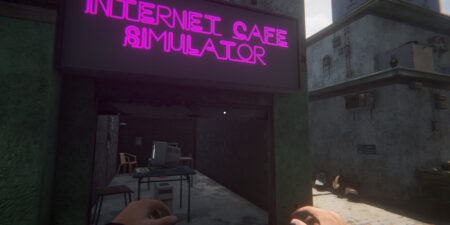 Internet Cafe Simulator 2 Free Download Internet Cafe Simulator 2 Free Download