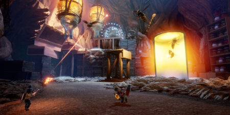 It Takes Two Free Download SteamGG It Takes Two Free Download SteamGG