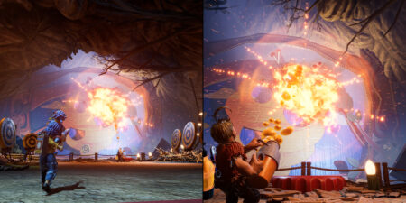 It Takes Two Free Download It Takes Two Free Download