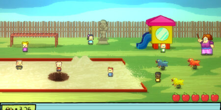 Kindergarten Free Download Kindergarten Free Download