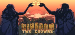 Kingdom Two Crowns Free Download (v2.1.2+Co-Op)