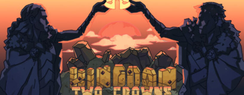 Kingdom Two Crowns Free Download (v2.1.2+Co-Op)