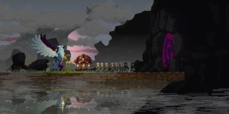 Kingdom Two Crowns Free Download Kingdom Two Crowns Free Download