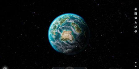 Lightracer Spark Free Download SteamGG Lightracer Spark Free Download SteamGG