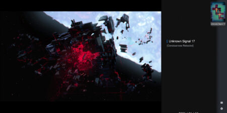 Lightracer Spark Free Download SteamGG.net Lightracer Spark Free Download SteamGG.net