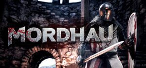 MORDHAU Free Download (Build.24)