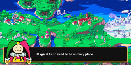 Magical Drop VI Free Download SteamGG Magical Drop VI Free Download SteamGG