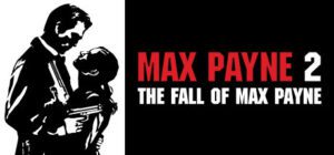 Max Payne 2: The Fall of Max Payne Free Download [Build-252035]