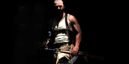 Max Payne 3 Free Download Max Payne 3 Free Download