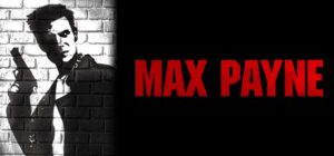 Max Payne Free Download (v1.05)