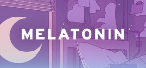 Melatonin Free Download [Build-18802298]