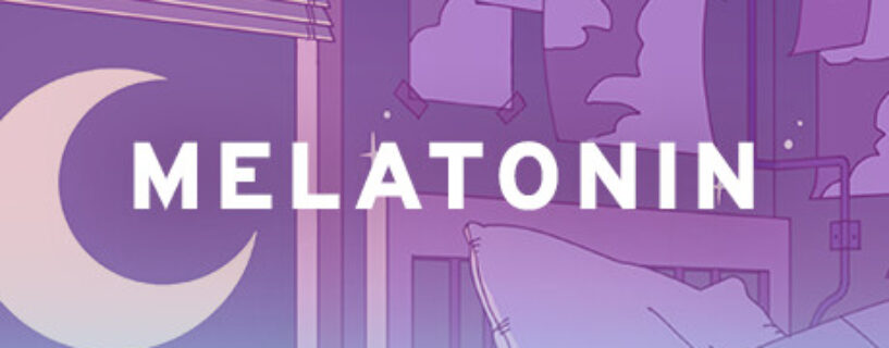 Melatonin Free Download [Build-18802298]