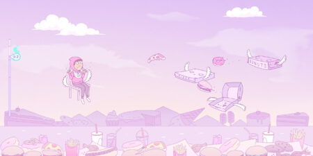 Melatonin Free Download SteamGG.net Melatonin Free Download SteamGG.net