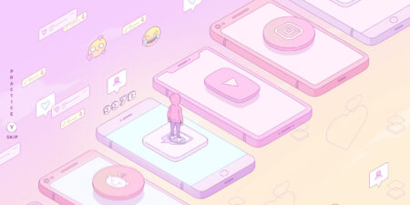 Melatonin Free Download SteamGG Melatonin Free Download SteamGG