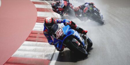 MotoGP 22 Free Download SteamGG.net MotoGP 22 Free Download SteamGG.net