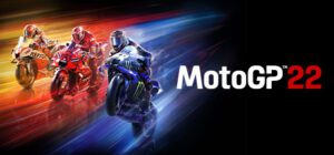 MotoGP 22 Free Download [v1.0.7.0]
