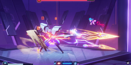 Neon Echo Free Download SteamGG Neon Echo Free Download SteamGG