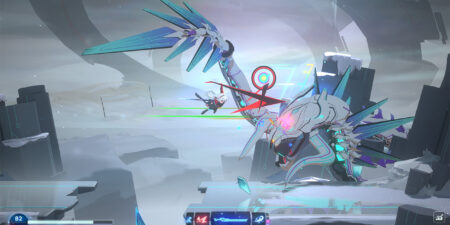 Neon Echo Free Download Neon Echo Free Download