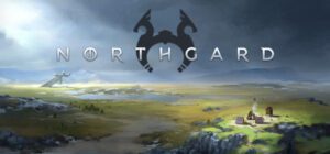 Northgard Free Download [v3.6.94.41685+Co-Op]
