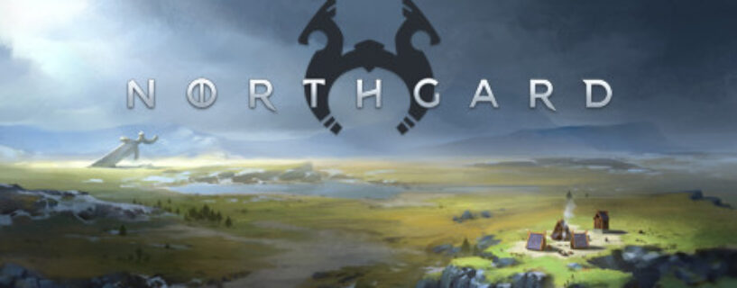 Northgard Free Download [v3.6.94.41685+Co-Op]