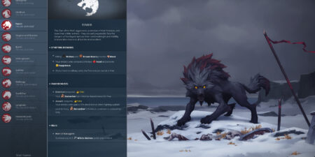 Northgard Free Download SteamGG Northgard Free Download SteamGG