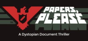 Papers Please Free Download (v1.4.11.124)