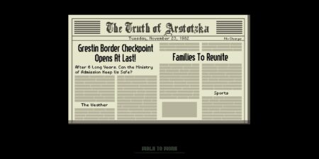 Papers Please Free Download Papers Please Free Download