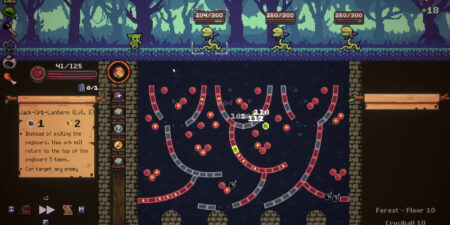 Peglin Free Download Peglin Free Download