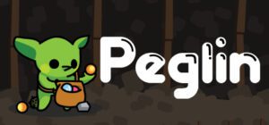 Peglin Free Download [v1.1.14/Build-18983727]
