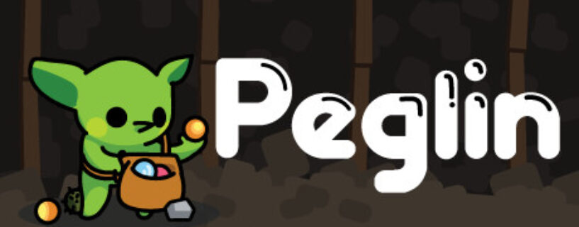 Peglin Free Download [v1.1.14/Build-18983727]
