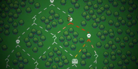 Peglin Free Download SteamGG Peglin Free Download SteamGG