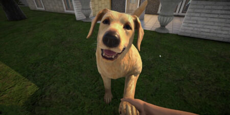 Pets Hotel Free Download SteamGG Pets Hotel Free Download SteamGG