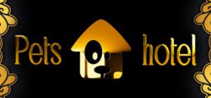 Pets Hotel Free Download