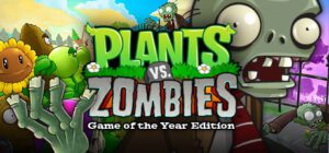 Plants vs Zombies Free Download [Build-11226]
