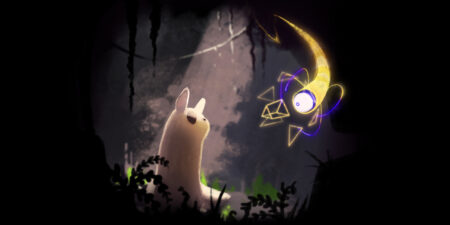 Rain World Game Free Download Rain World Game Free Download