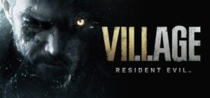 Resident Evil Village Free Download (Gold Edition Build 11260452)