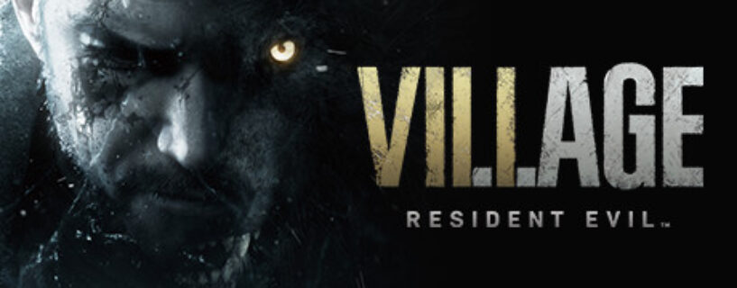 Resident Evil Village Free Download (Gold Edition Build 11260452)