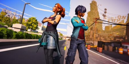 Road 96 Mile 0 Free Download Road 96 Mile 0 Free Download