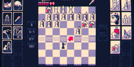 Shotgun King Free Download Shotgun King Free Download