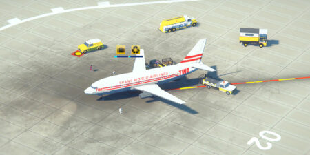 Sky Haven Tycoon Airport Simulator Free Download Sky Haven Tycoon Airport Simulator Free Download