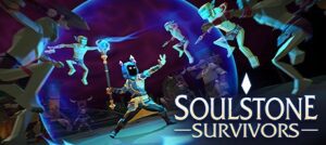 Soulstone Survivors Kobolds Treasure Free Download